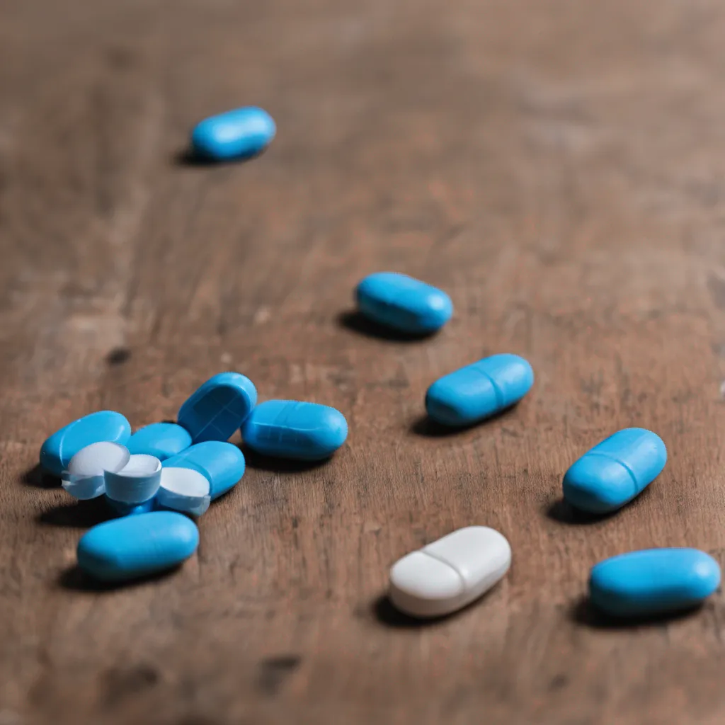 Faut t il une ordonnance pour acheter du viagra en pharmacie numéro 2