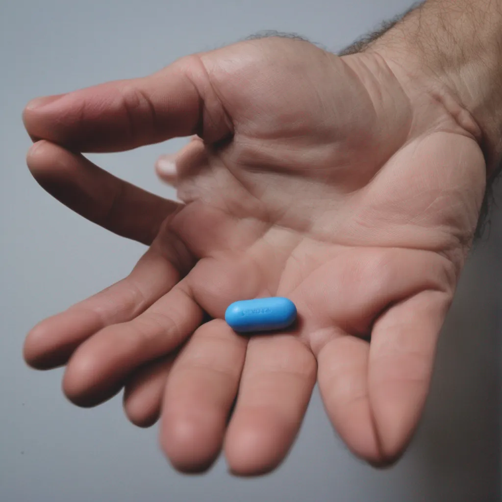 Faut t il une ordonnance pour acheter du viagra en pharmacie numéro 3